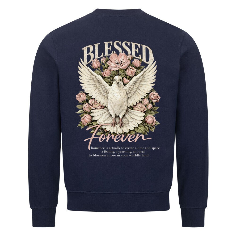 Image for color: navy blue