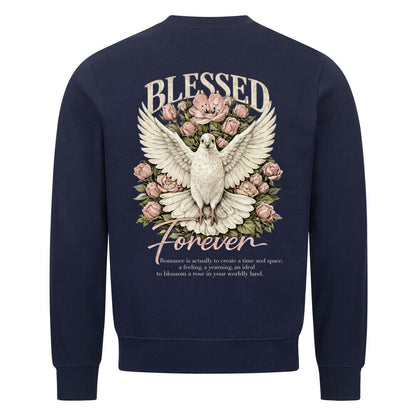 Image for color: navy blue