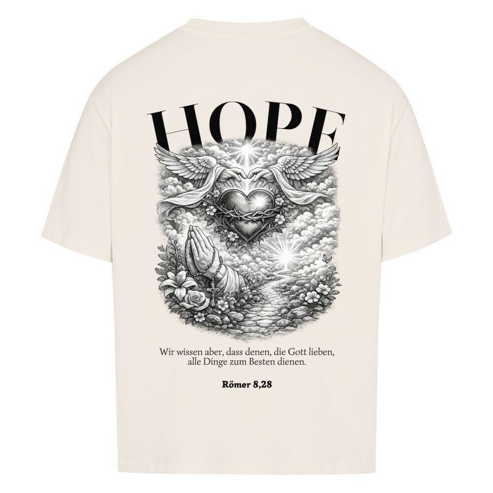 Image for color: natural raw