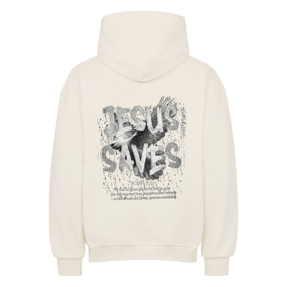 Image for color: natural raw