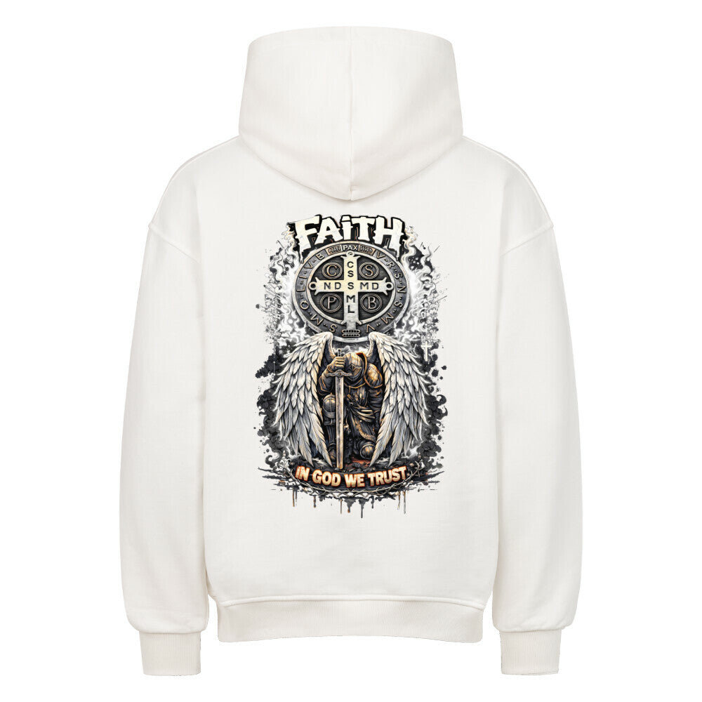 Image for color: weiß