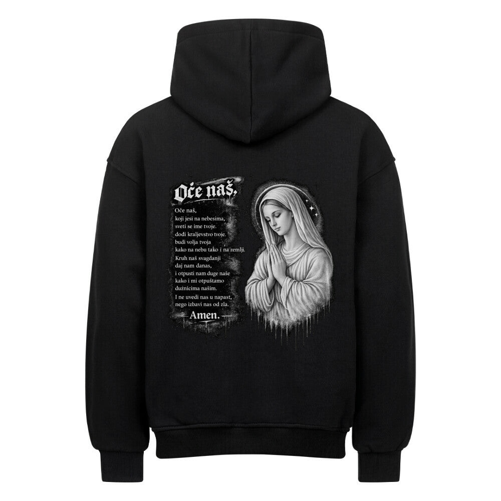 Image for color: schwarz