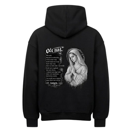 Image for color: schwarz