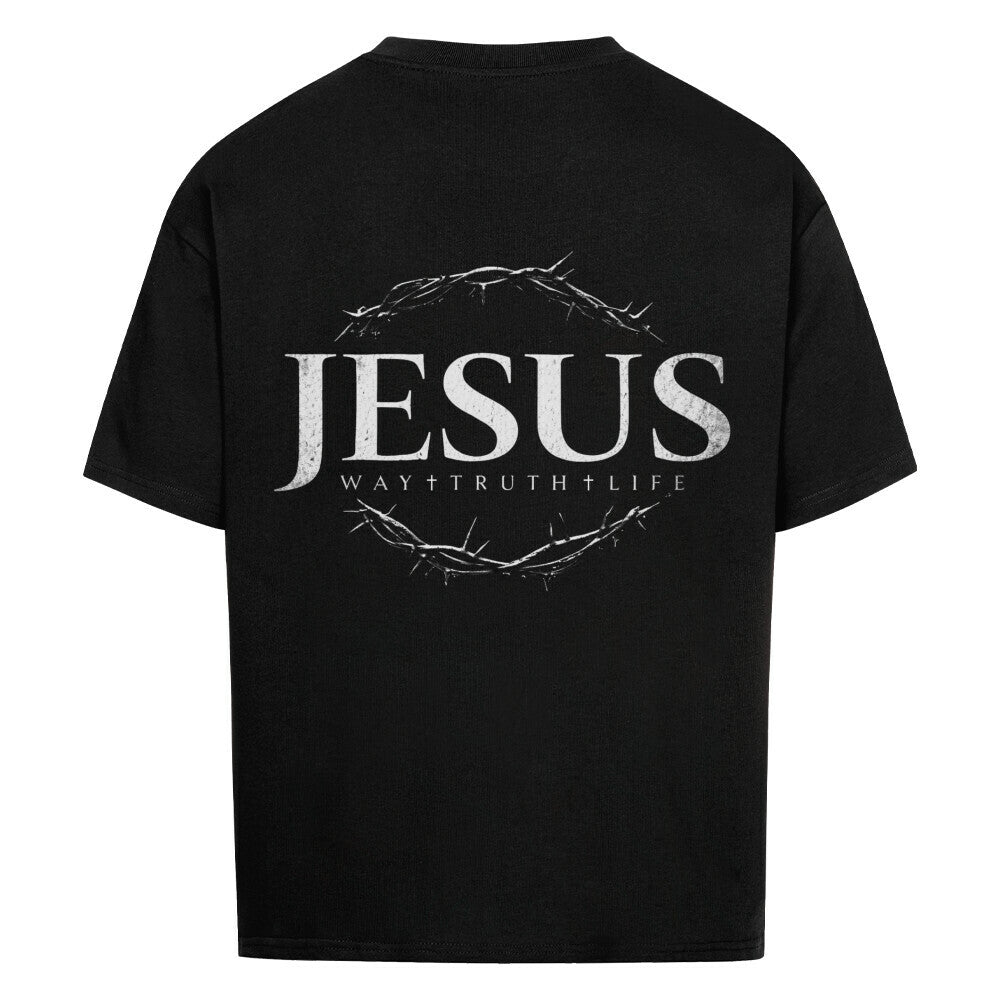 Image for color: schwarz