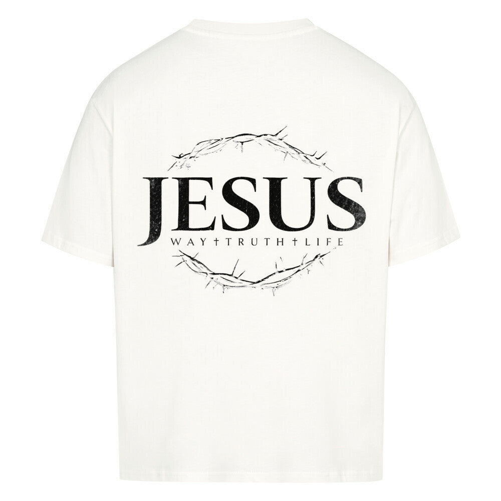 Image for color: weiß