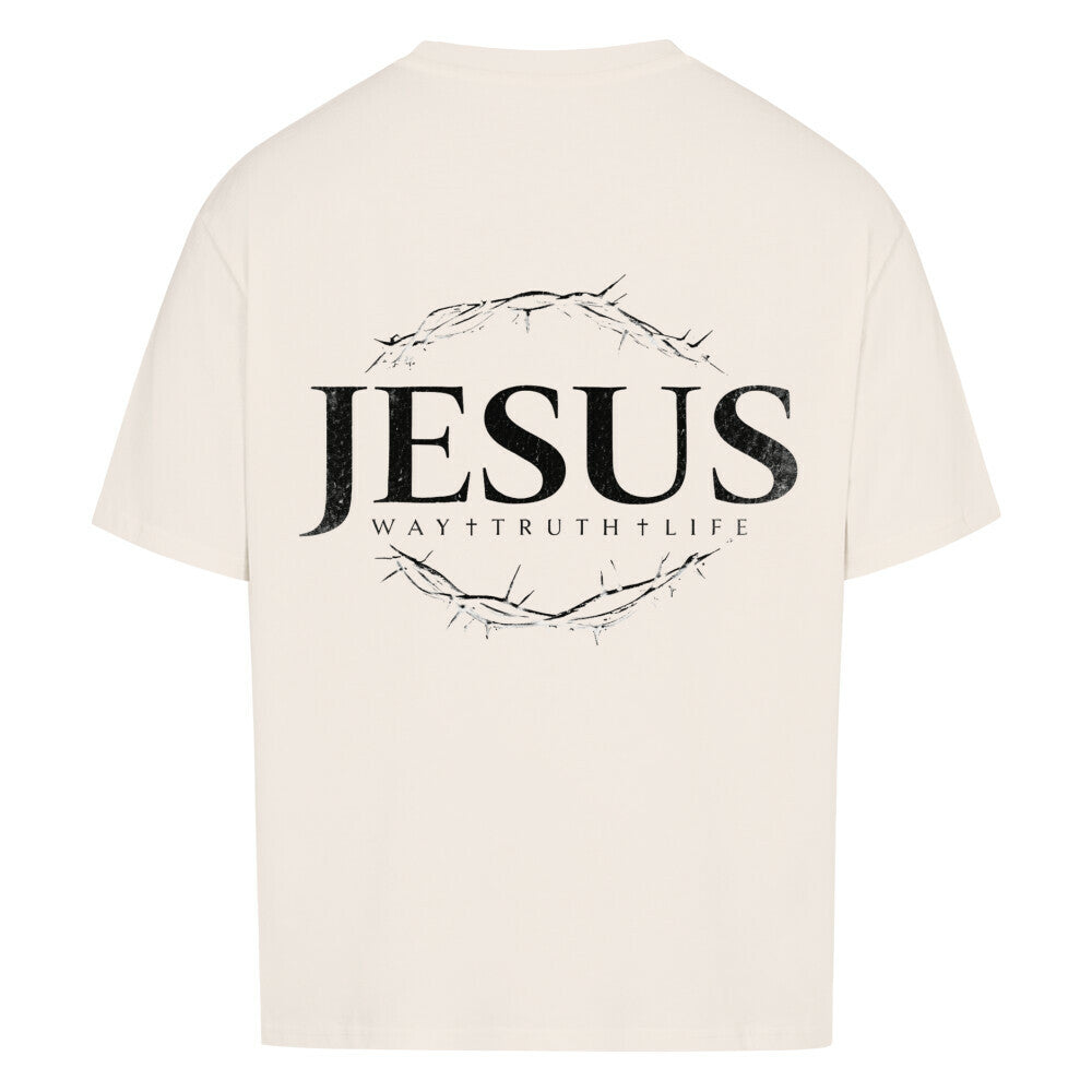 Image for color: natural raw