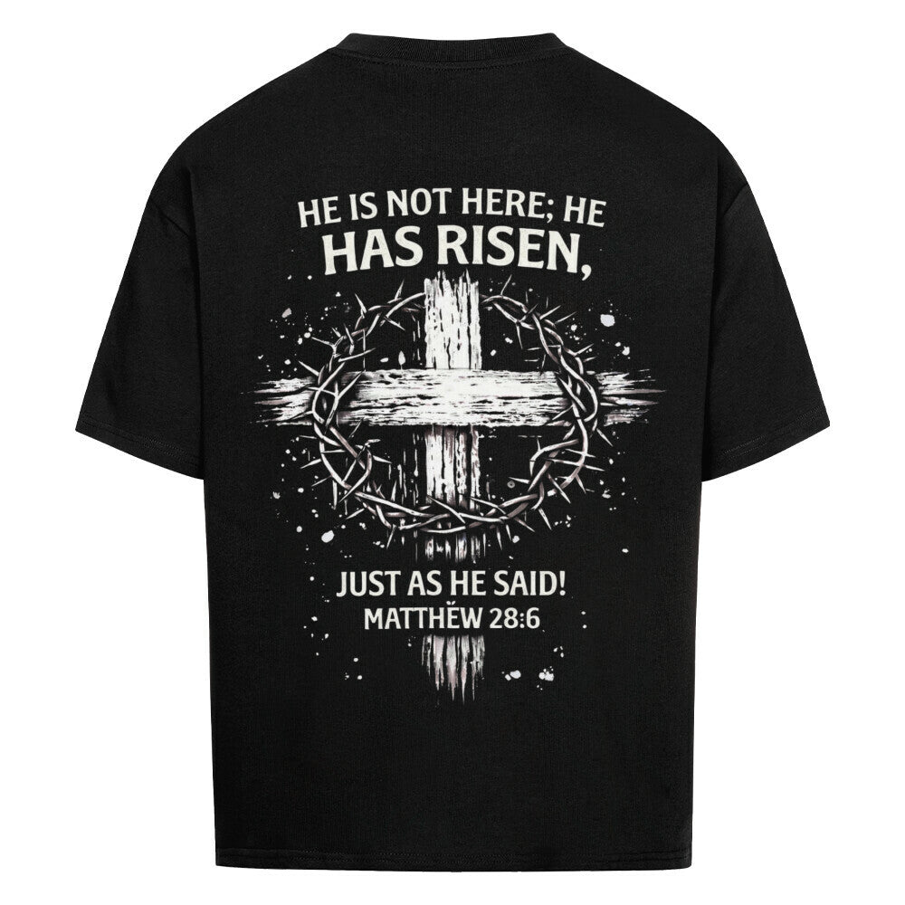 Image for color: schwarz