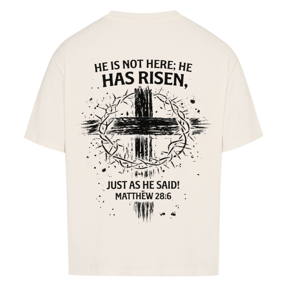 Image for color: natural raw