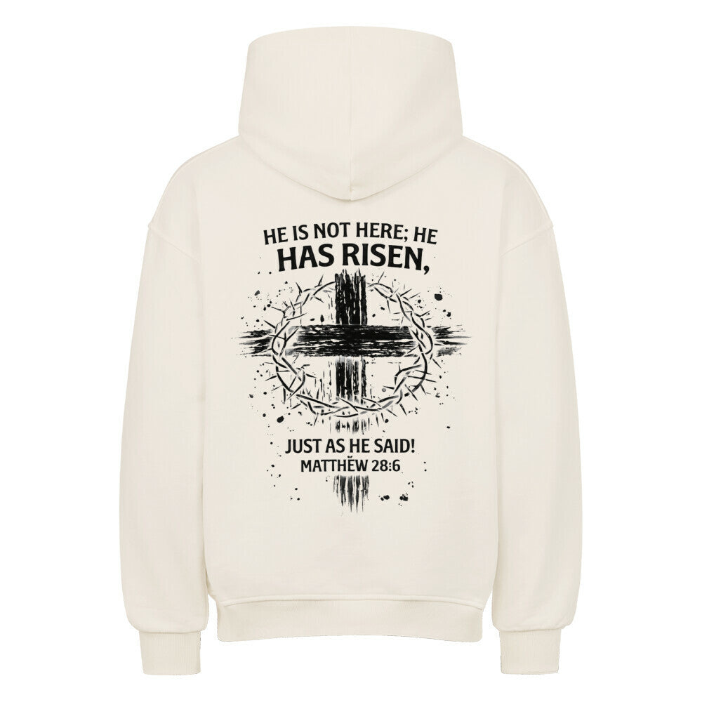 Image for color: natural raw