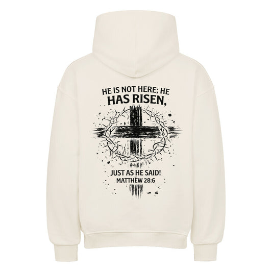 Image for color: natural raw