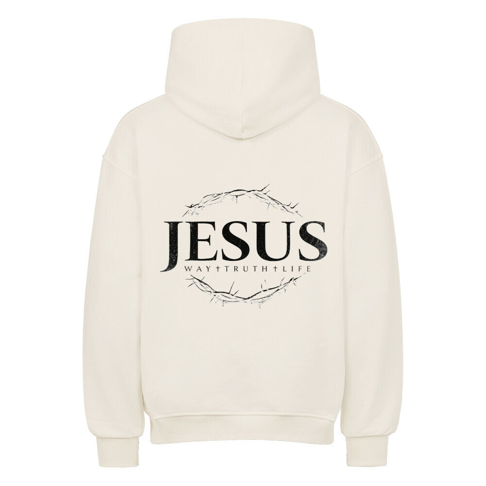 Image for color: natural raw