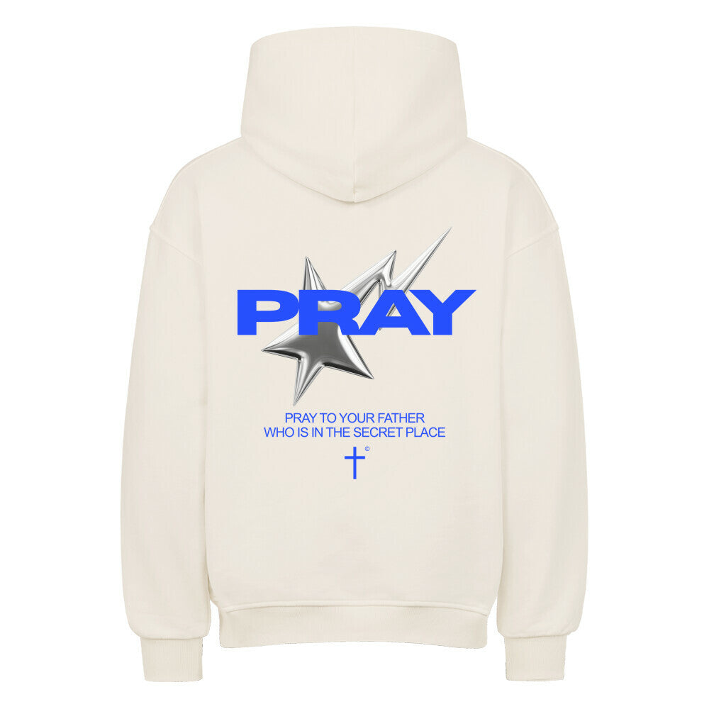 Image for color: natural raw