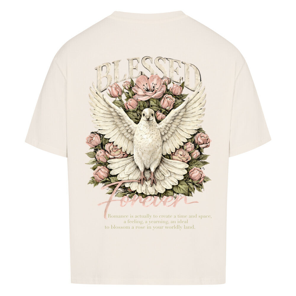 Image for color: natural raw