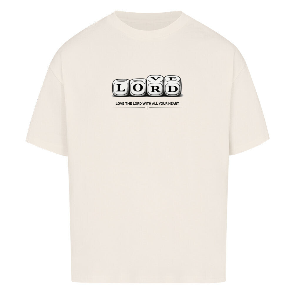 Image for color: natural raw