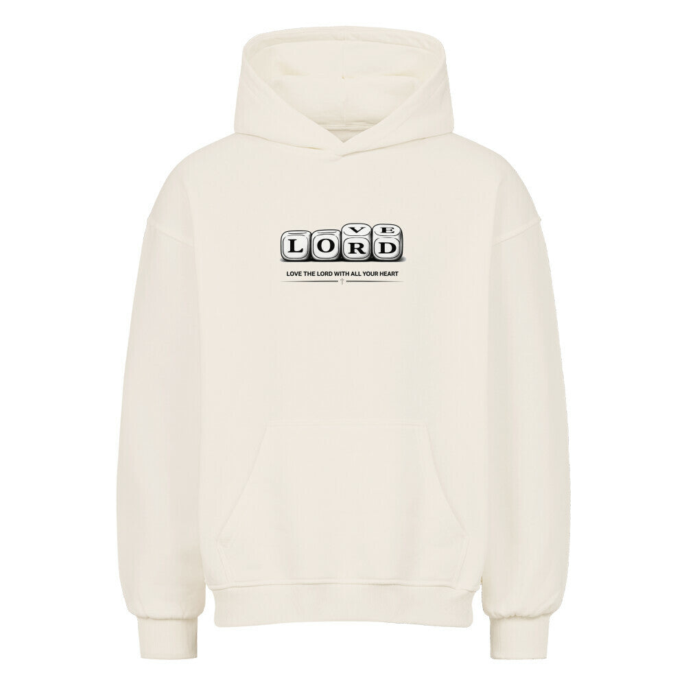 Image for color: natural raw