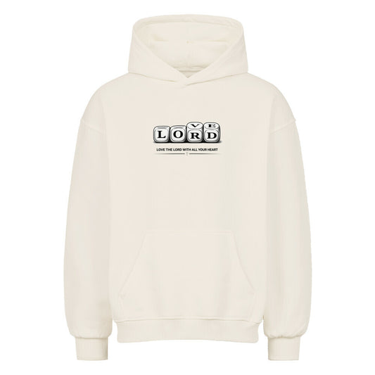 Image for color: natural raw