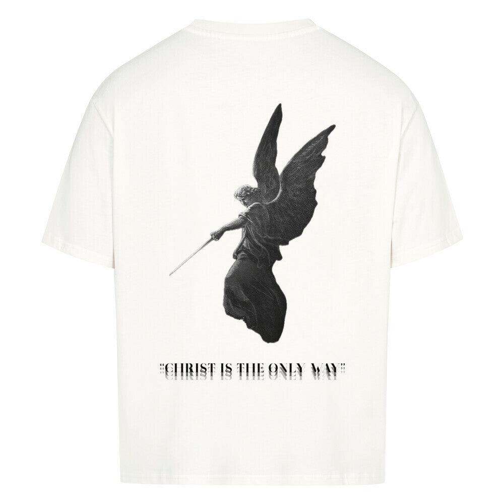 Image for color: weiß