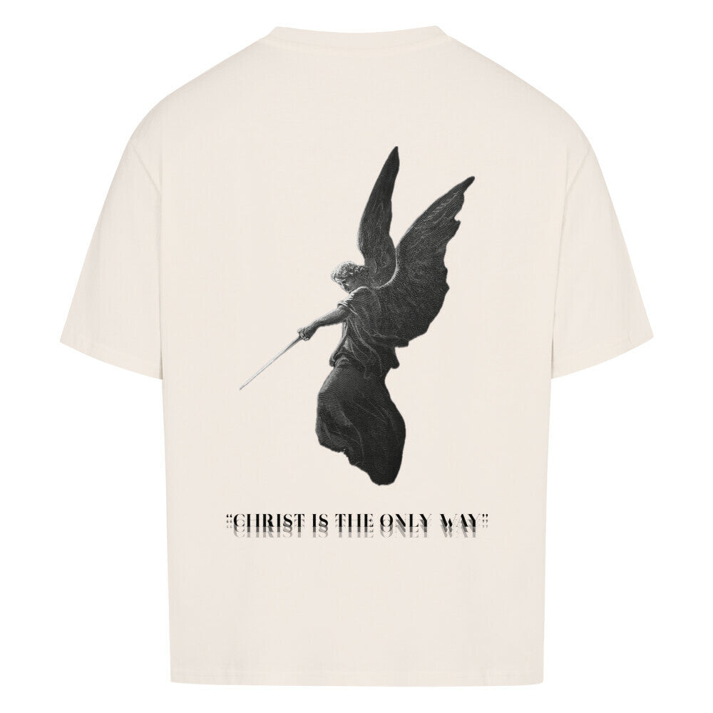 Image for color: natural raw