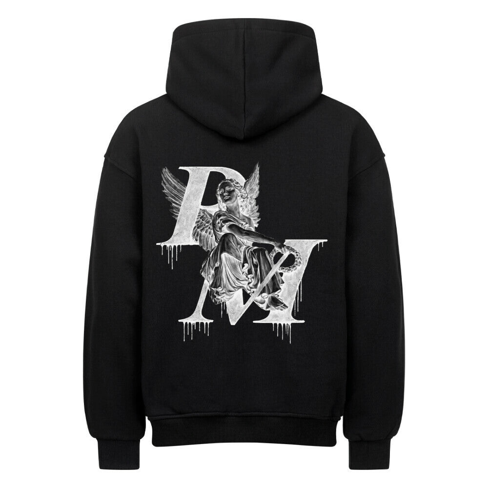 Image for color: schwarz