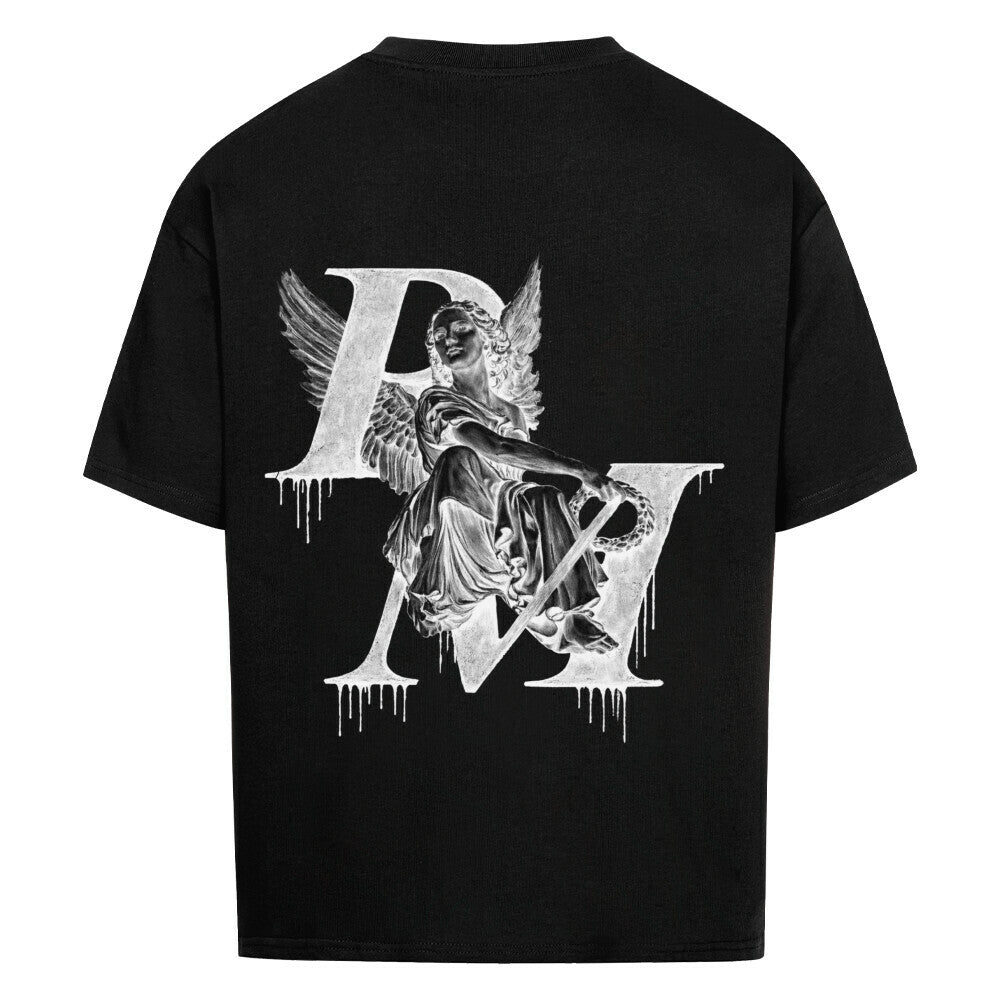 Image for color: schwarz