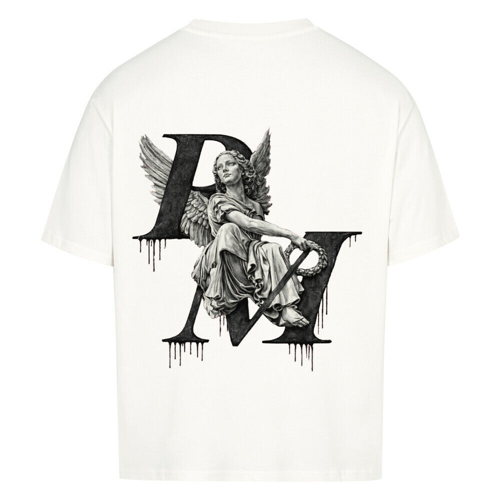 Image for color: weiß