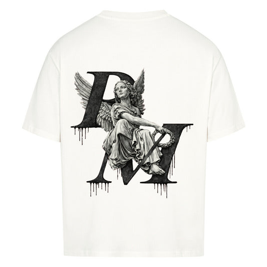 Image for color: weiß