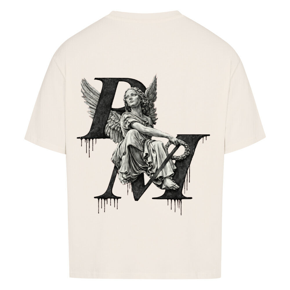 Image for color: natural raw