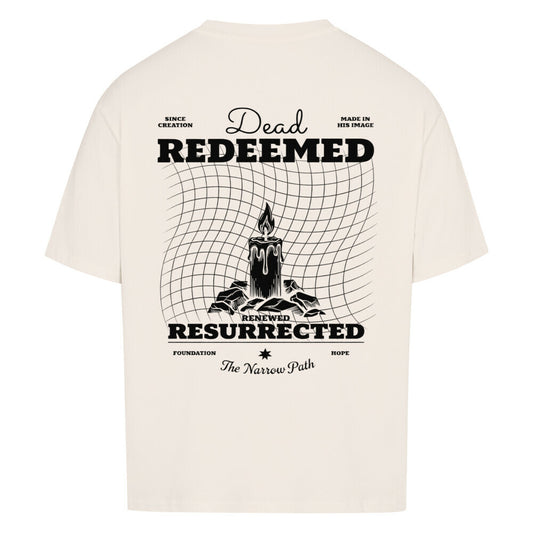 Image for color: natural raw