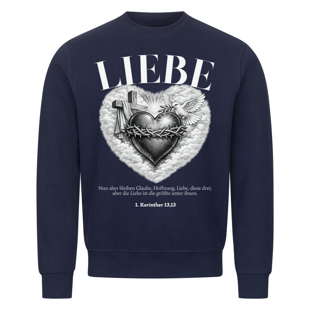 Image for color: navy blue