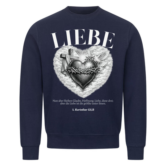 Image for color: navy blue