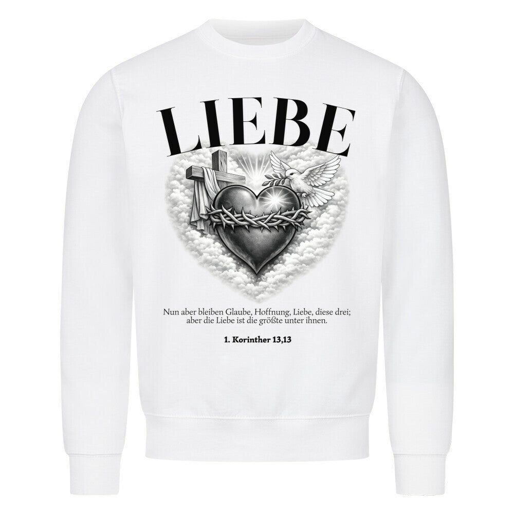 Image for color: weiß