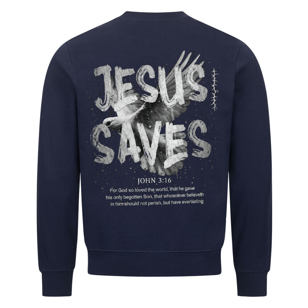 Image for color: navy blue