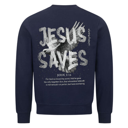 Image for color: navy blue